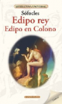 Edipo Rey