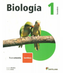 Biología 1