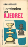 La técnica en ajedrez