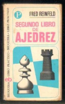 Segundo libro de ajedrez