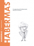 Habermas