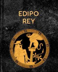 Edipo Rey