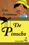 Las aventuras de pinocho