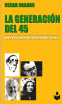 La generación del 45