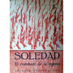Soledad