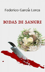 Bodas de sangre