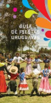 Guía de fiestas uruguayas