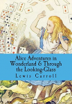 Alice's Adventures in Wonderland