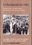 La revolución de 1904