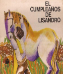 El cumpleaños de Lisandro