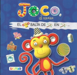 Joco, el mono