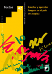 Textos, 42, Año XI - Abril 2006 - Enseñar y aprender lenguas en el país de acogida