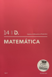 Aportes a la Educación en Matemática