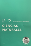 Aportes a la Educación en las Ciencias Naturales