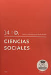 Aportes a la Educación en las Ciencias Sociales