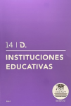 Instituciones educativas