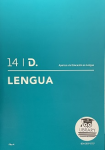 Aportes a la Educación en Lengua