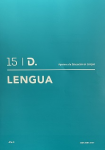 Lengua