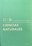 Aportes a la Educación en las Ciencias Naturales