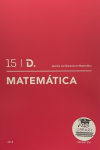 Aportes a la Educación en Matemática