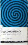 Alcoholismo