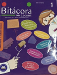 Bitácora para el docente. Segundo ciclo, Año 1, n.1 - 2019 - Segundo y tercer ciclo