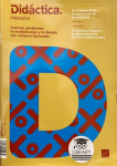 Didáctica Primaria, Año 7, n.33 - octubre 2021 - Cuentas pendientes: la multiplicación y la división con números decimales