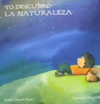 Yo descubro la naturaleza