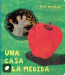 Una casa a la medida