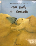 Con todo mi corazón