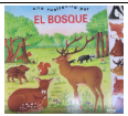 Le Bosque