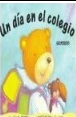 Un día en el Colegio
