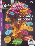 Bitácora para el docente. Primer ciclo, Año 6, n. 19 - 2025 - Inteligencia emocional