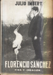 Florencio Sánchez