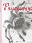 Passageways