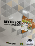Recursos para el docente geografía 6°