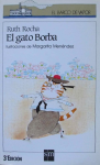 El gato Borba