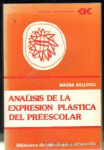 Análisis de la expresión plástica del preescolar