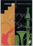 Eufonía, Año VII n°25 - Abril 2002 - Historia de la música