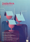 Didáctica Educación Media, Año 4, n.12 - Marzo, 2022