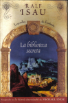 La biblioteca secreta