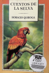 Cuentos de la selva