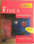 Física conceptual