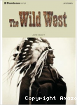 The Wild West