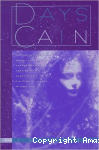 Days of Cain