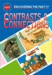 Contrasts & Connections