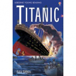Titanic