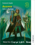 Access Skills in Fiction 3