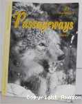 Passageways
