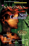 Sandman
